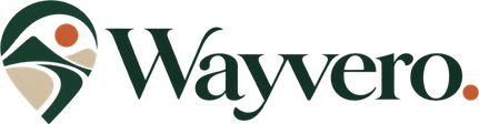 Wayvero
